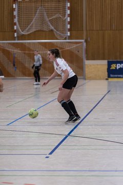 Bild 100 - Wahlstedter Wintercup